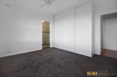 Property 13 Hinton Avenue, Para Hills SA 5096 IMAGE 0