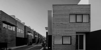 Property 274-280 Reserve Rd, Charlemont VIC 3217 IMAGE 0