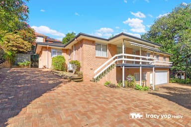 Property 85 Shaftsbury Road, Denistone NSW 2114 IMAGE 0