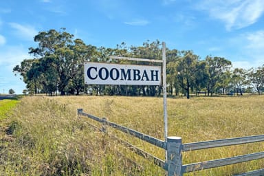 Property 980 Ashford Road, Nullamanna NSW 2360 IMAGE 0