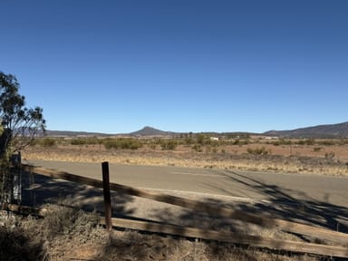 Property 1 Durnford Road, Quorn SA 5433 IMAGE 0