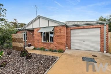 Property 3 27 Barnfather Street, Thomson VIC 3219 IMAGE 0