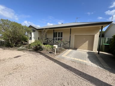 Property 9 Barkla Road, WALLAROO MINES SA 5554 IMAGE 0