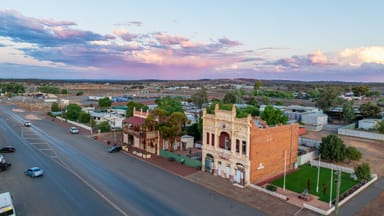 Property 33 Bayley Street, Coolgardie WA 6429 IMAGE 0