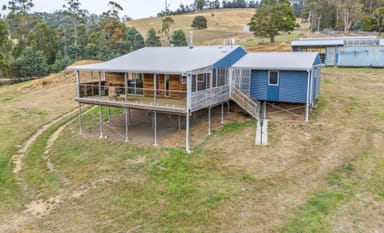 Property 85 Bramich Road, Acacia Hills TAS 7306 IMAGE 0