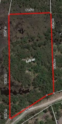 Property Lot 1 Nardoo Street, Pindimar NSW 2324 IMAGE 0