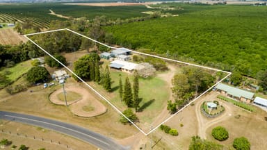 Property 517 Gooburrum Road, Gooburrum QLD 4670 IMAGE 0