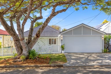 Property 61 Pilliga Street, VIRGINIA QLD 4014 IMAGE 0