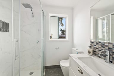 Property 37A Elizabeth Street, Moss Vale NSW 2577 IMAGE 0