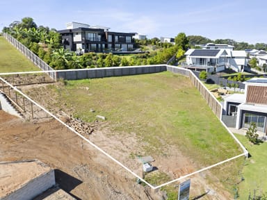 Property 7 Sandpiper Place, PEREGIAN SPRINGS QLD 4573 IMAGE 0