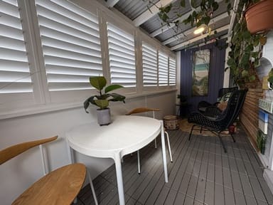 Property 158/25 Chinderah Bay Drive, CHINDERAH NSW 2487 IMAGE 0