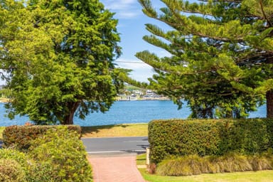 Property 20 North Head Drive, MORUYA NSW 2537 IMAGE 0