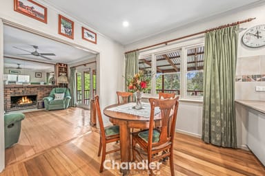 Property 13 Old Reservoir Road, Belgrave VIC 3160 IMAGE 0