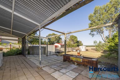 Property 1260 Almeria Parade, BULLSBROOK WA 6084 IMAGE 0