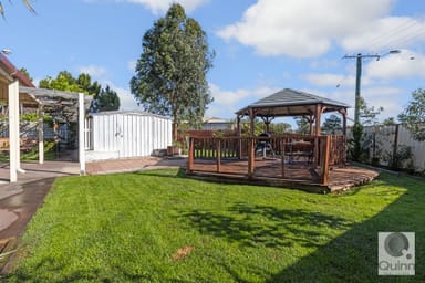 Property 15 Seville Drive, SEVILLE GROVE WA 6112 IMAGE 0