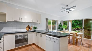 Property 3 Bayu Close, Redlynch QLD 4870 IMAGE 0