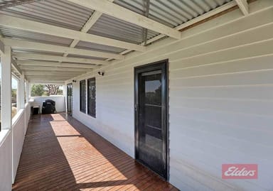 Property 44 Brundell Street, Cuballing WA 6311 IMAGE 0