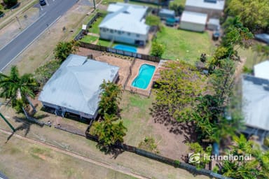 Property 181 GEORGE ST, Bundaberg West QLD 4670 IMAGE 0