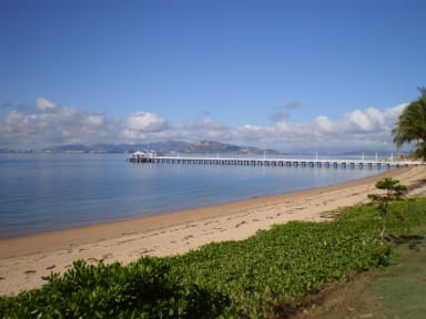 Property 30-32 Birt St, Picnic Bay QLD 4819 IMAGE 0