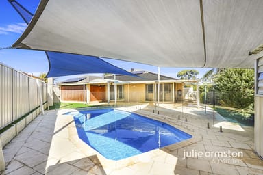 Property 3 Risdon Court, Woodvale WA 6026 IMAGE 0