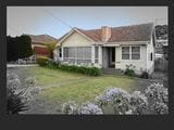 Property 41 Punchbowl Road, Punchbowl TAS 7249 IMAGE 0