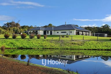 Property 20 Hebrides Close, QUINDALUP WA 6281 IMAGE 0