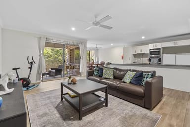 Property 29a Spence Road, Wavell Heights QLD 4012 IMAGE 0