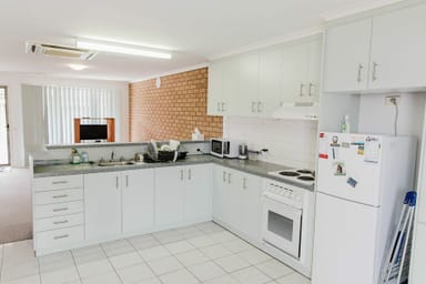 Property Unit 2, 10-14 Exhibition Street, Numurkah VIC 3636 IMAGE 0