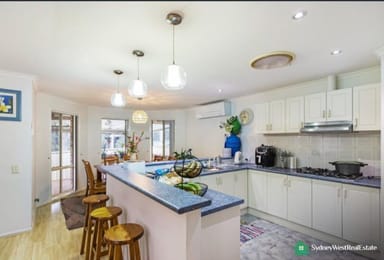 Property Blair Athol NSW 2560 IMAGE 0