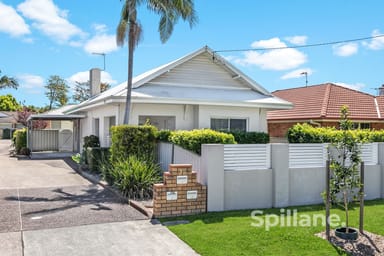 Property 1/94 Kings Road, New Lambton NSW 2305 IMAGE 0