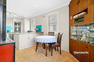 Property 49 Boronia Road, North St Marys NSW 2760 IMAGE 0