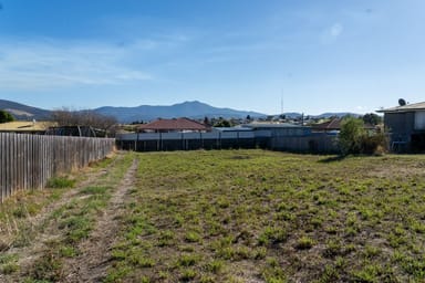 Property 11 Gangell Place, Herdsmans Cove TAS 7012 IMAGE 0