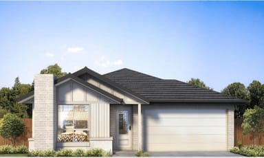 Property Cobbitty NSW 2570 IMAGE 0