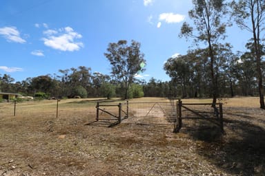 Property CA5, 100 Queens Birthday Mine Road, Goldsborough VIC 3472 IMAGE 0