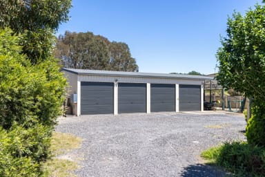 Property 1 Dorset Drive, Murrumbateman NSW 2582 IMAGE 0