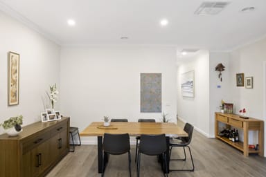 Property 4, 4 Gordon Crescent, ROMSEY VIC 3434 IMAGE 0