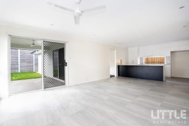 Property 33 Ignatius Street, AUGUSTINE HEIGHTS QLD 4300 IMAGE 0