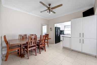 Property 51 Warby Street, CAMPBELLTOWN NSW 2560 IMAGE 0