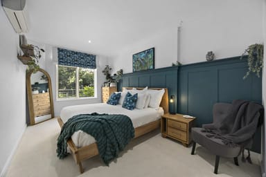 Property 19, 85 Alexandra Avenue, South Yarra VIC 3141 IMAGE 0