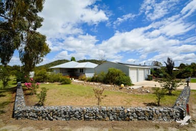 Property 37 Walters Road, Glen Aplin QLD 4381 IMAGE 0