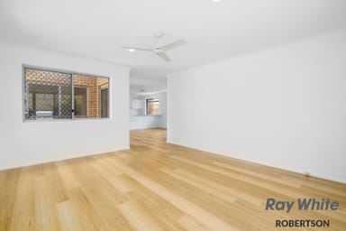 Property 28, 10 Lawrence Close, ROBERTSON QLD 4109 IMAGE 0