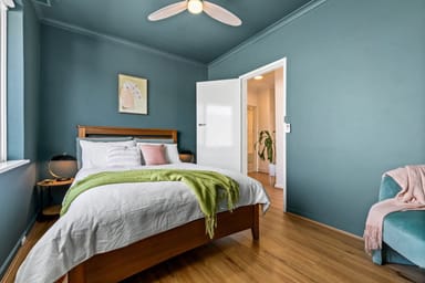 Property 4, 81 Clarence Street, Caulfield South VIC 3162 IMAGE 0