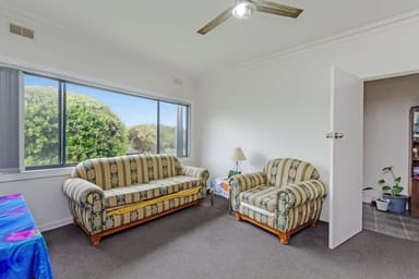 Property 185 Wyatt Street, Portland VIC 3305 IMAGE 0