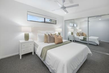 Property 59, 2-90 Hamilton Road, Mcdowall QLD 4053 IMAGE 0