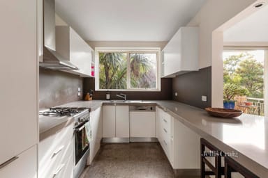 Property 11, 272 Barkly Street, Fitzroy North VIC 3068 IMAGE 0