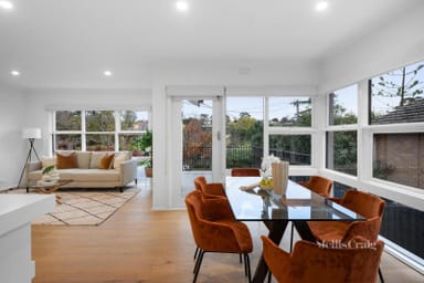 Property 7 Tudor Court, Balwyn North VIC 3104 IMAGE 0