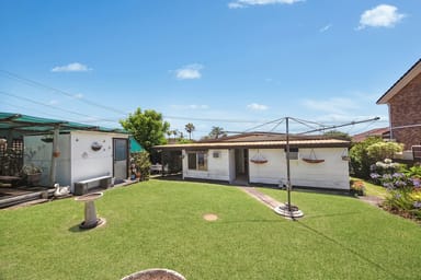 Property 198 Green Street, Ulladulla NSW 2539 IMAGE 0