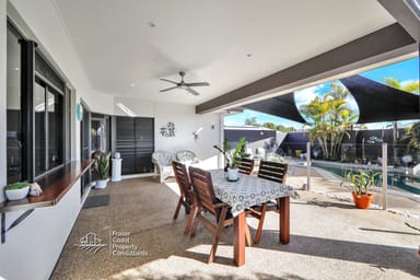 Property 40 Lucas Drive, Burrum Heads QLD 4659 IMAGE 0