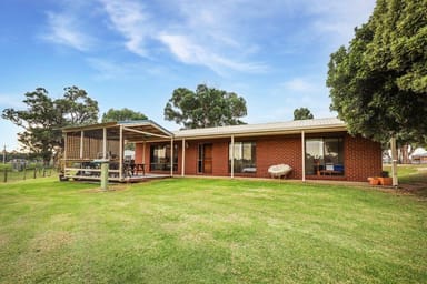 Property 65 Nicholson-Sarsfield Road, Nicholson VIC 3882 IMAGE 0