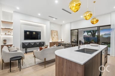 Property 66a Marlborough Street, Malvern SA 5061 IMAGE 0